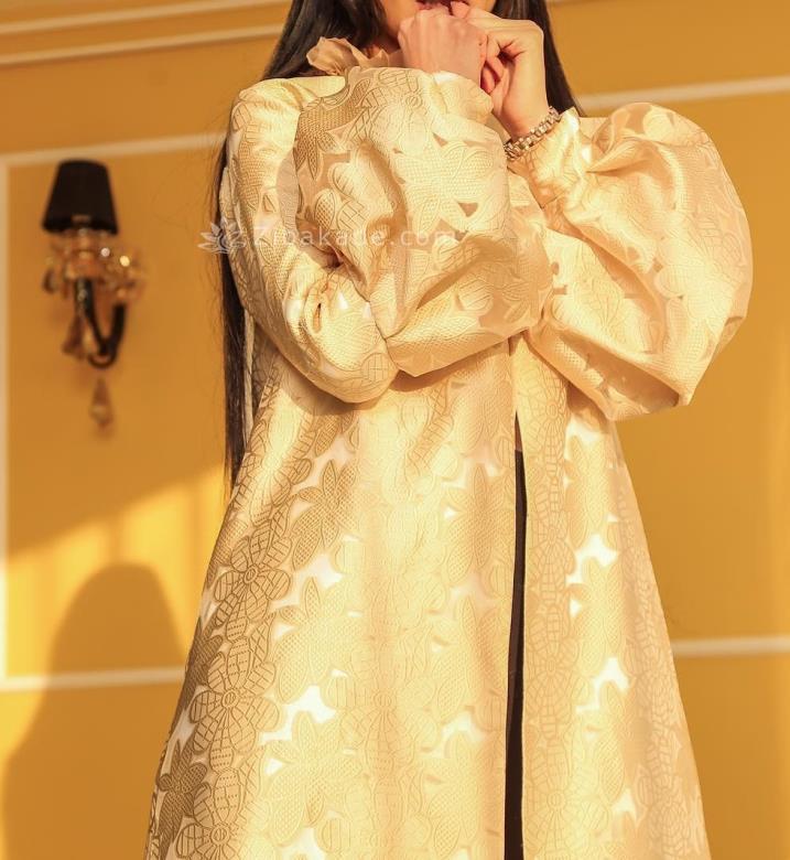 مانتو عقد از کجا بخرم